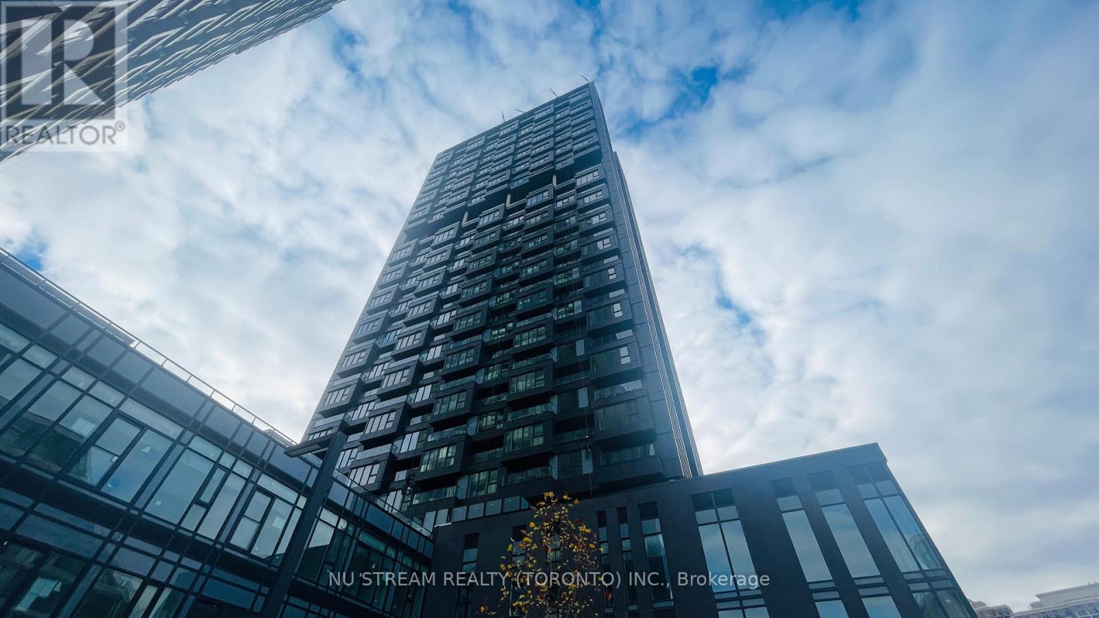 620 - 1 Quarrington Lane, Toronto, Ontario  M3C 0S4 - Photo 22 - C12645262