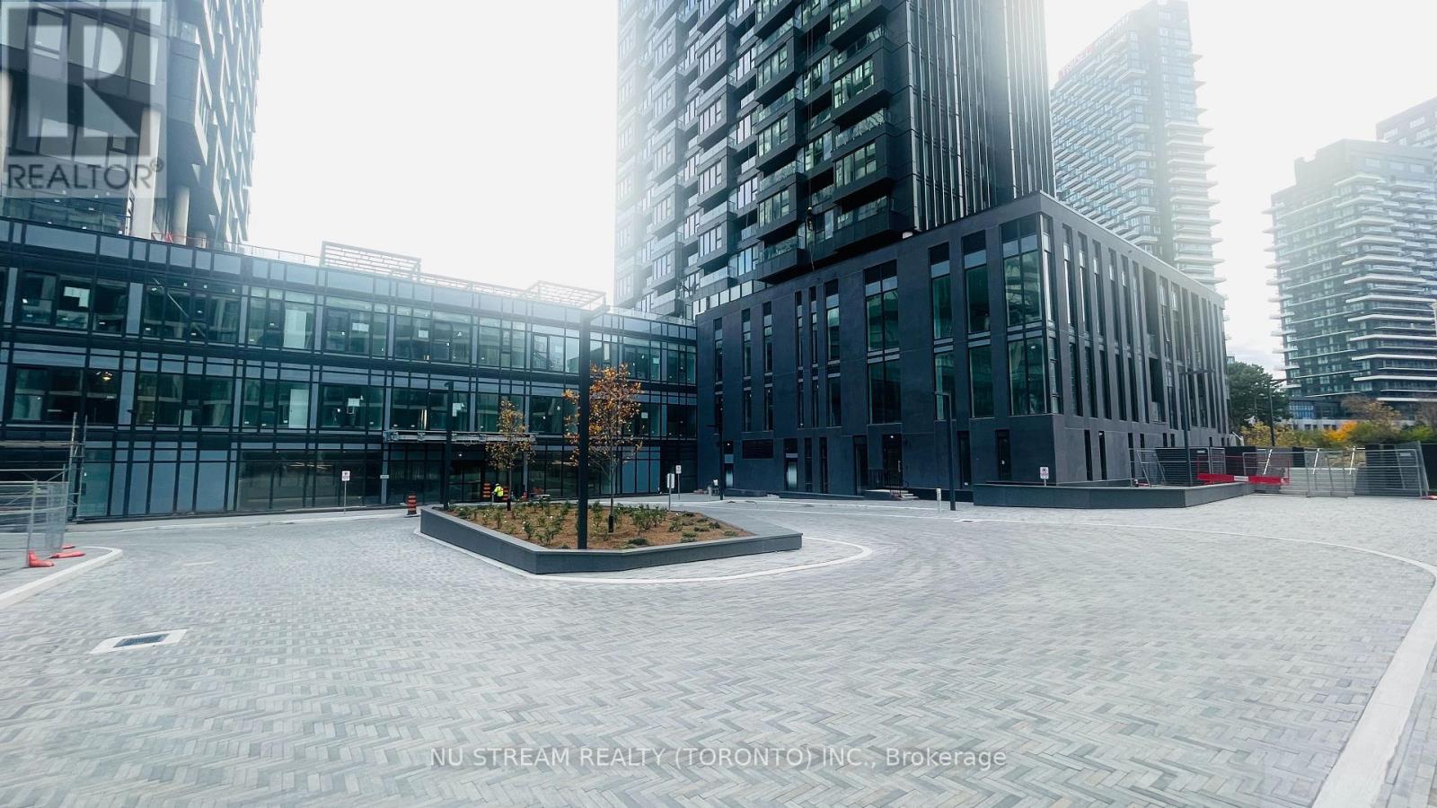 620 - 1 Quarrington Lane, Toronto, Ontario  M3C 0S4 - Photo 23 - C12645262