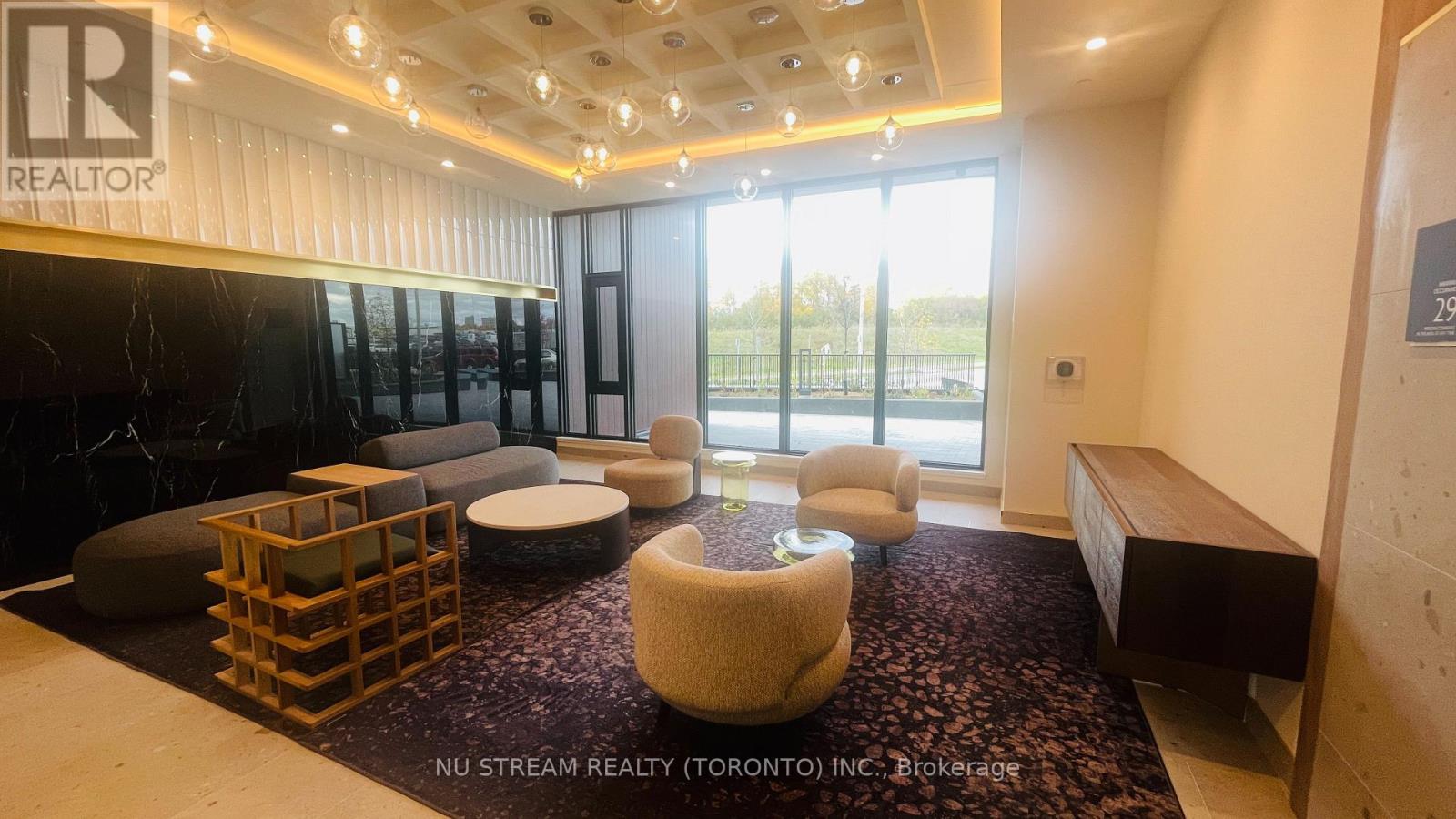 620 - 1 Quarrington Lane, Toronto, Ontario  M3C 0S4 - Photo 24 - C12645262