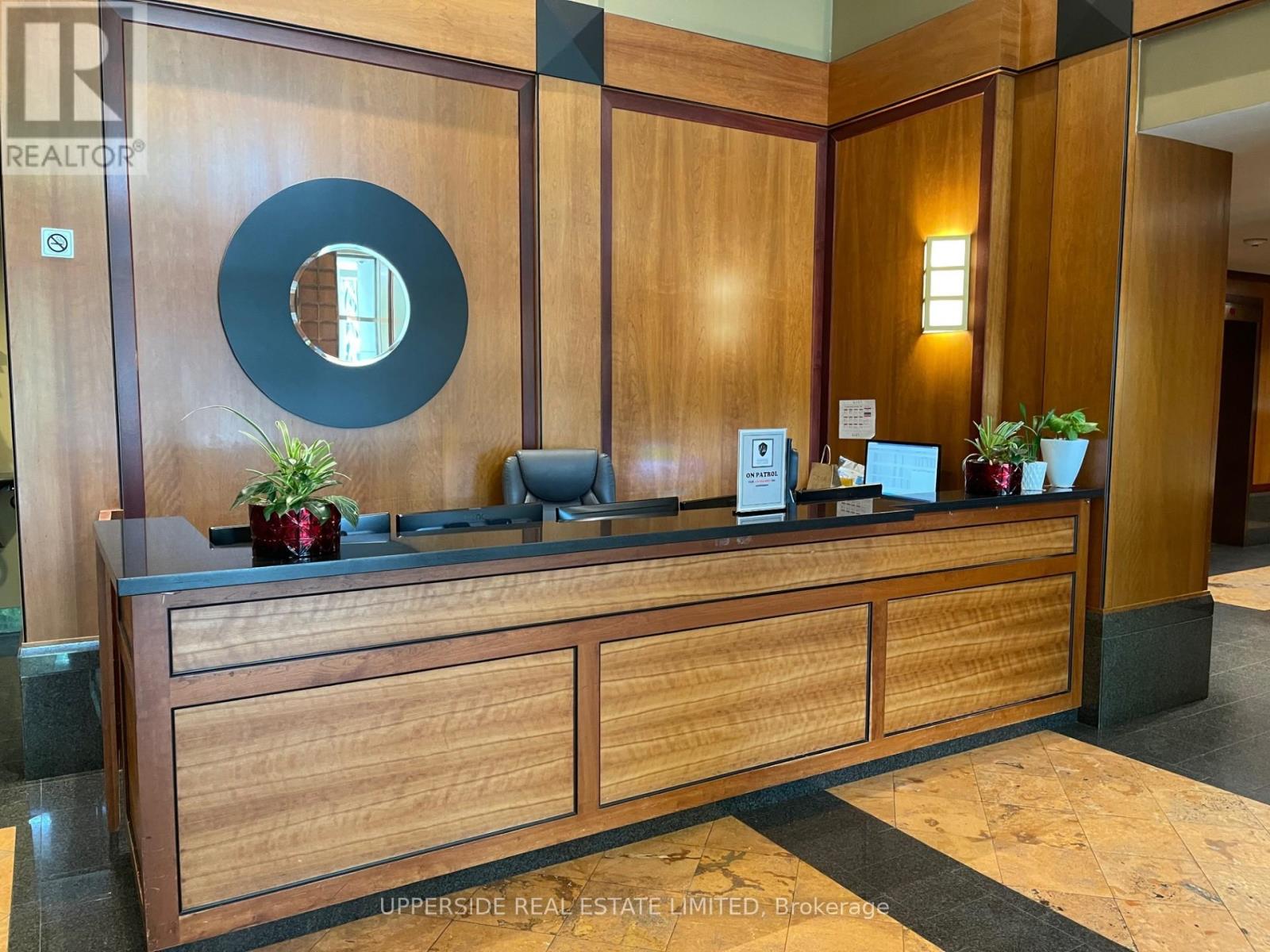 2705 - 750 Bay Street, Toronto, Ontario  M5G 1N6 - Photo 15 - C12645272