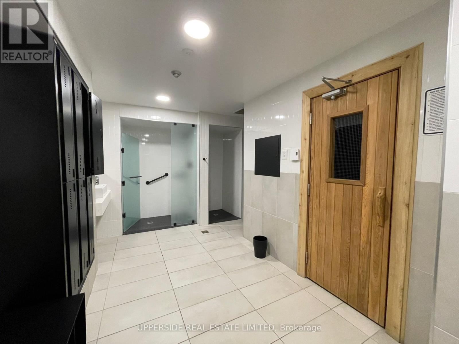 2705 - 750 Bay Street, Toronto, Ontario  M5G 1N6 - Photo 17 - C12645272