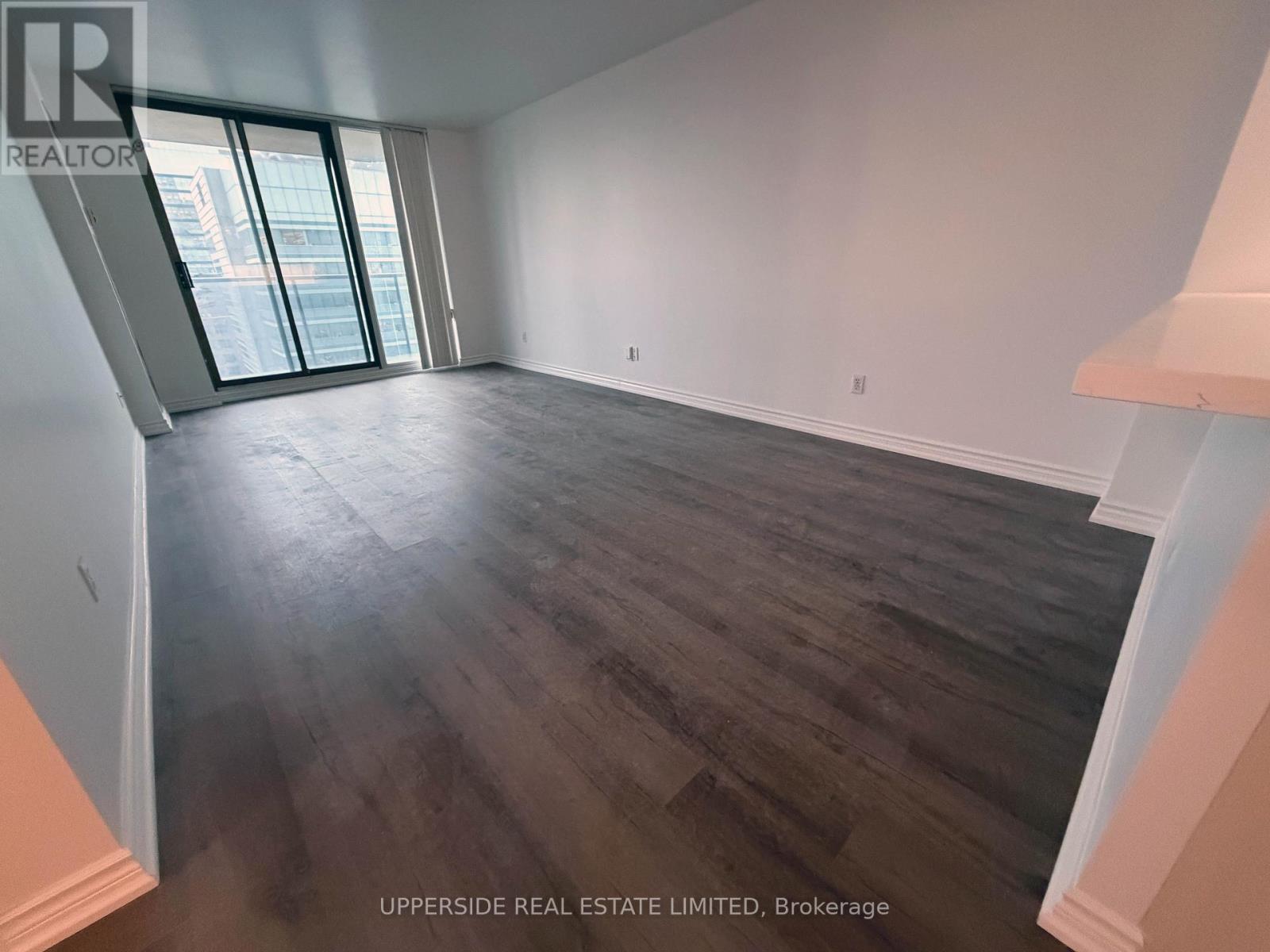 2705 - 750 Bay Street, Toronto, Ontario  M5G 1N6 - Photo 26 - C12645272