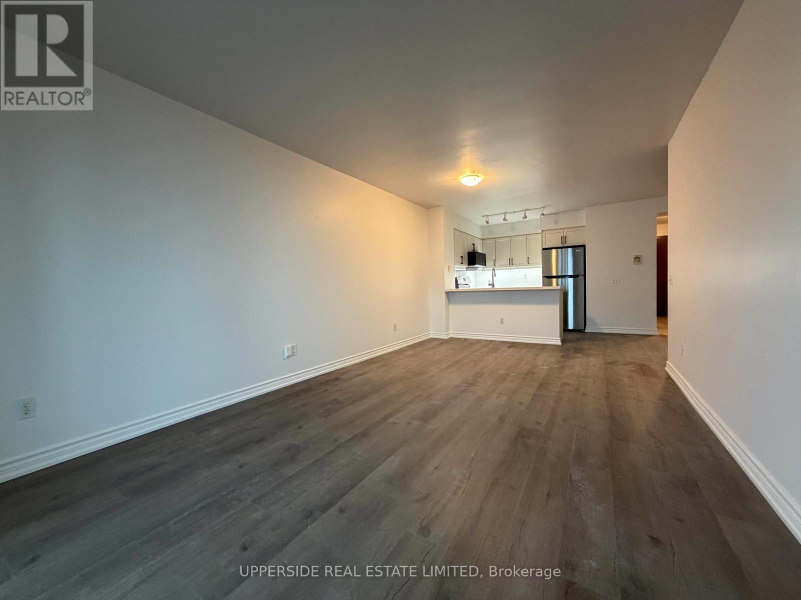 2705 - 750 Bay Street, Toronto, Ontario  M5G 1N6 - Photo 27 - C12645272
