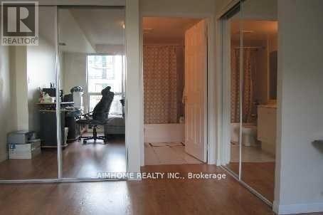 2111 - 23 Lorraine Drive, Toronto (Willowdale West), Ontario  M2N 6Z6 - Photo 11 - C12645284