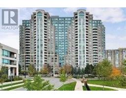 2111 - 23 LORRAINE DRIVE, Toronto, Ontario