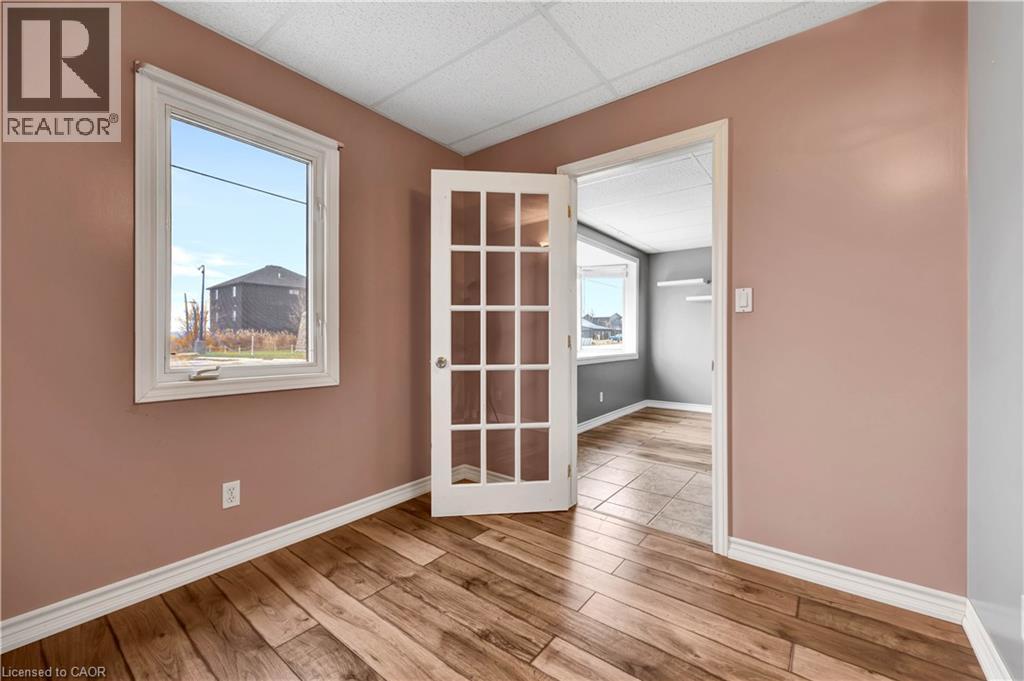 2241 Line 34, Shakespeare, Ontario  N0B 2P0 - Photo 7 - 40789843