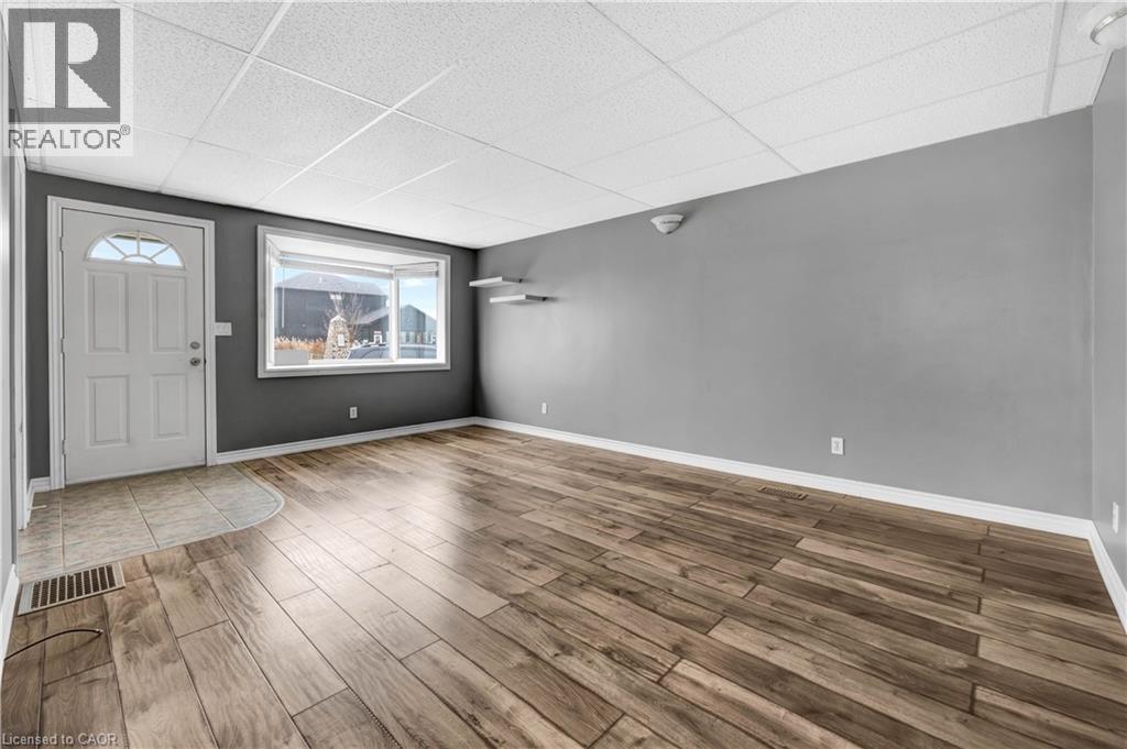 2241 Line 34, Shakespeare, Ontario  N0B 2P0 - Photo 6 - 40789843