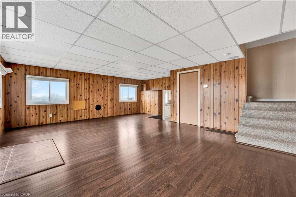 2241 Line 34, Shakespeare, Ontario  N0B 2P0 - Photo 9 - 40789843