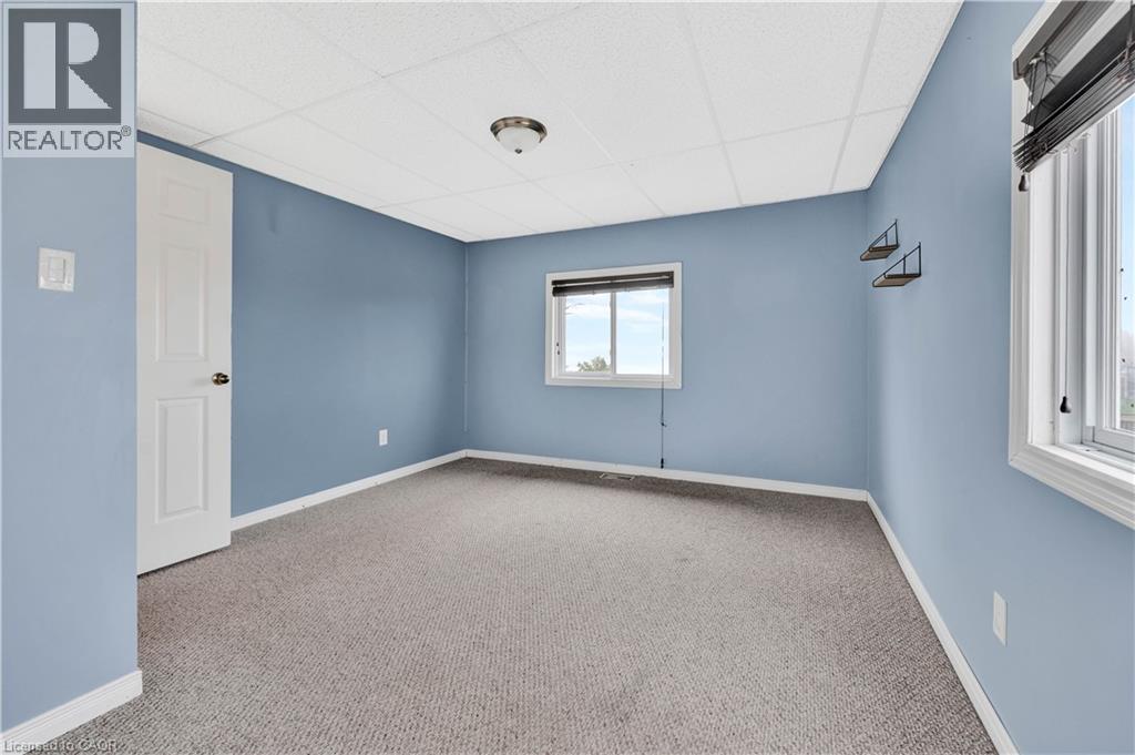 2241 Line 34, Shakespeare, Ontario  N0B 2P0 - Photo 11 - 40789843