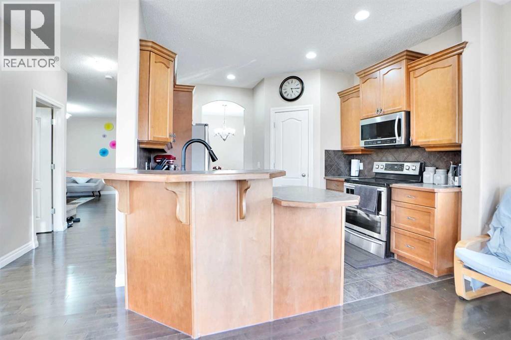 3 Saddleland Crescent Ne, Calgary, Alberta  T3J 5K9 - Photo 12 - A2265182