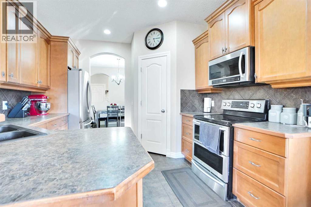 3 Saddleland Crescent Ne, Calgary, Alberta  T3J 5K9 - Photo 11 - A2265182