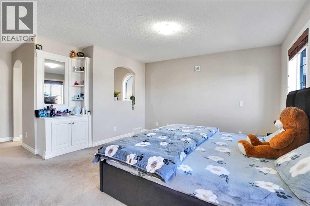 3 Saddleland Crescent Ne, Calgary, Alberta  T3J 5K9 - Photo 29 - A2265182