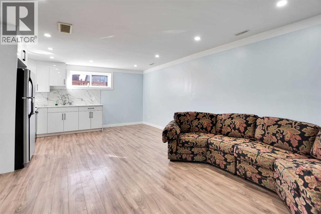 3 Saddleland Crescent Ne, Calgary, Alberta  T3J 5K9 - Photo 42 - A2265182