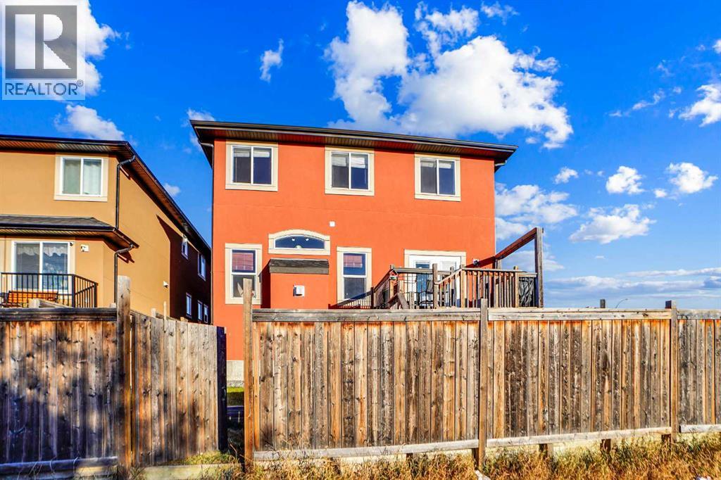 3 Saddleland Crescent Ne, Calgary, Alberta  T3J 5K9 - Photo 49 - A2265182