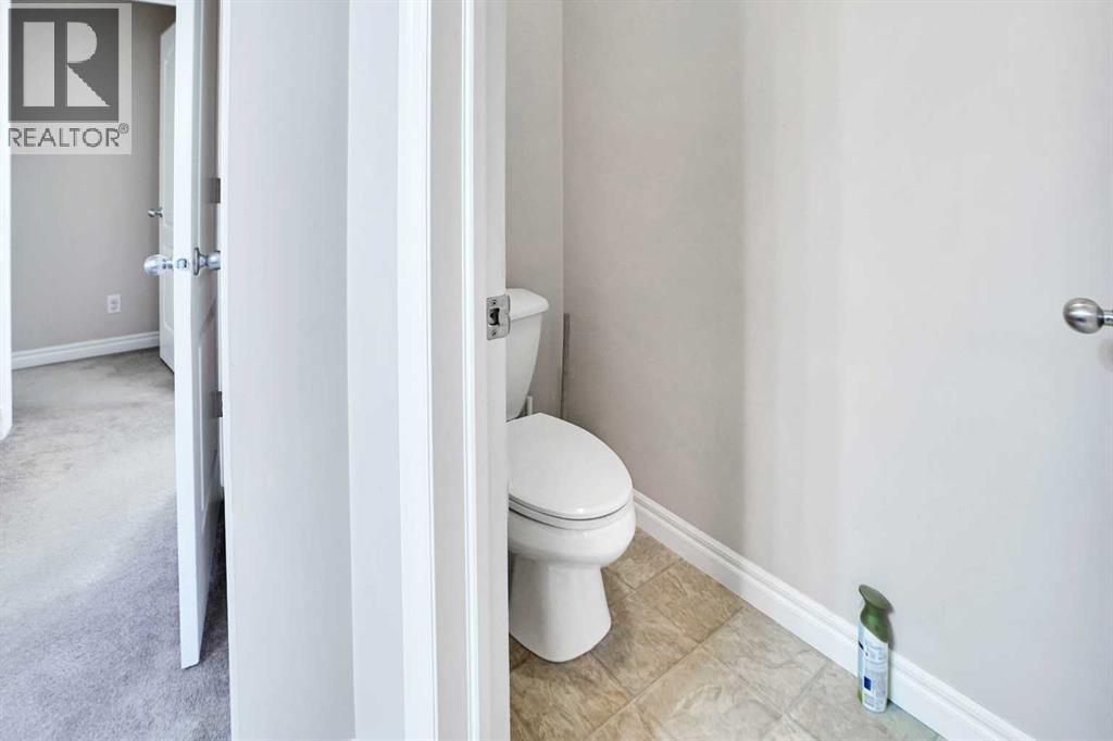 3 Saddleland Crescent Ne, Calgary, Alberta  T3J 5K9 - Photo 34 - A2265182