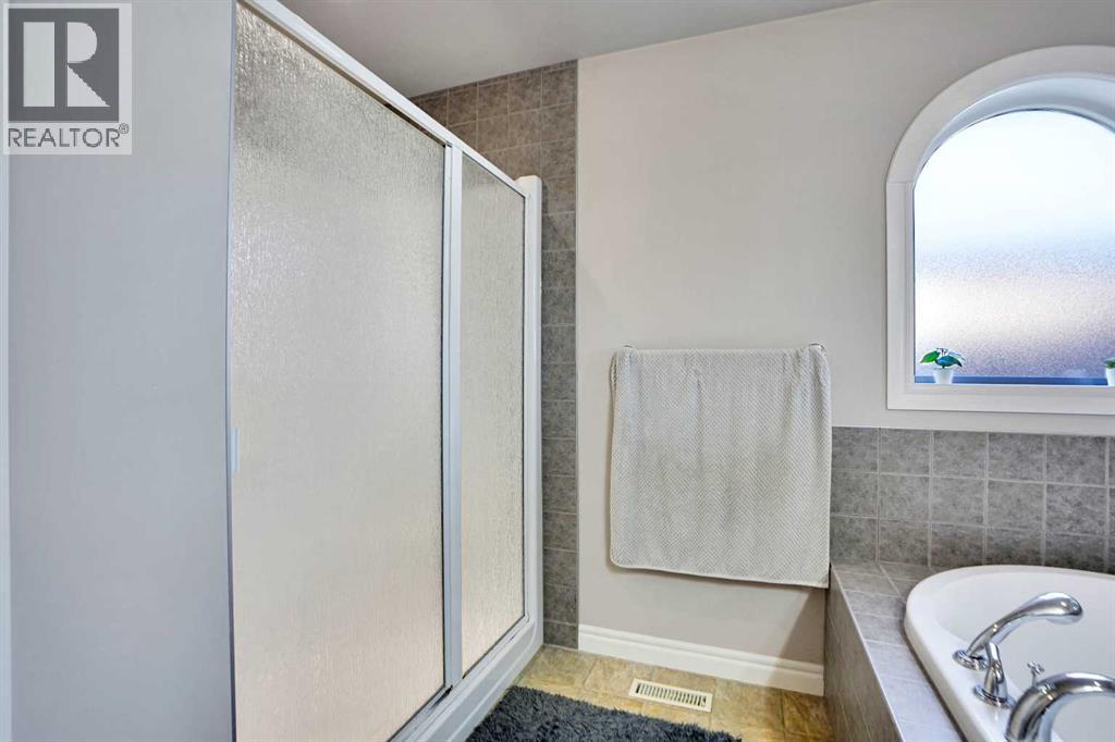 3 Saddleland Crescent Ne, Calgary, Alberta  T3J 5K9 - Photo 33 - A2265182