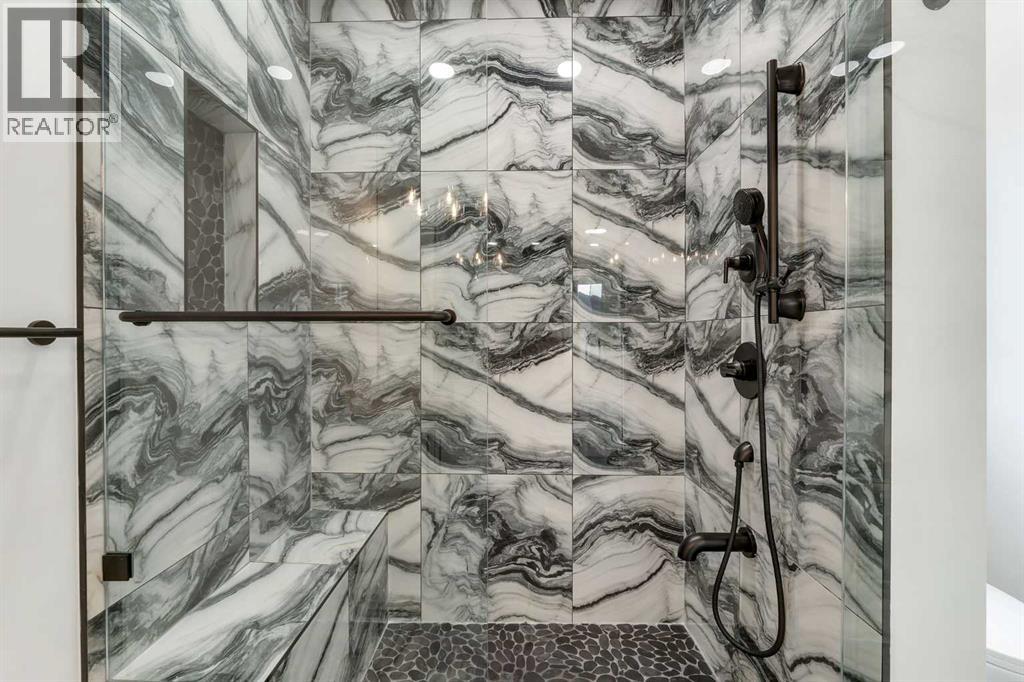 236 East Lakeview Place, Chestermere, Alberta  T1X 0A2 - Photo 31 - A2269147