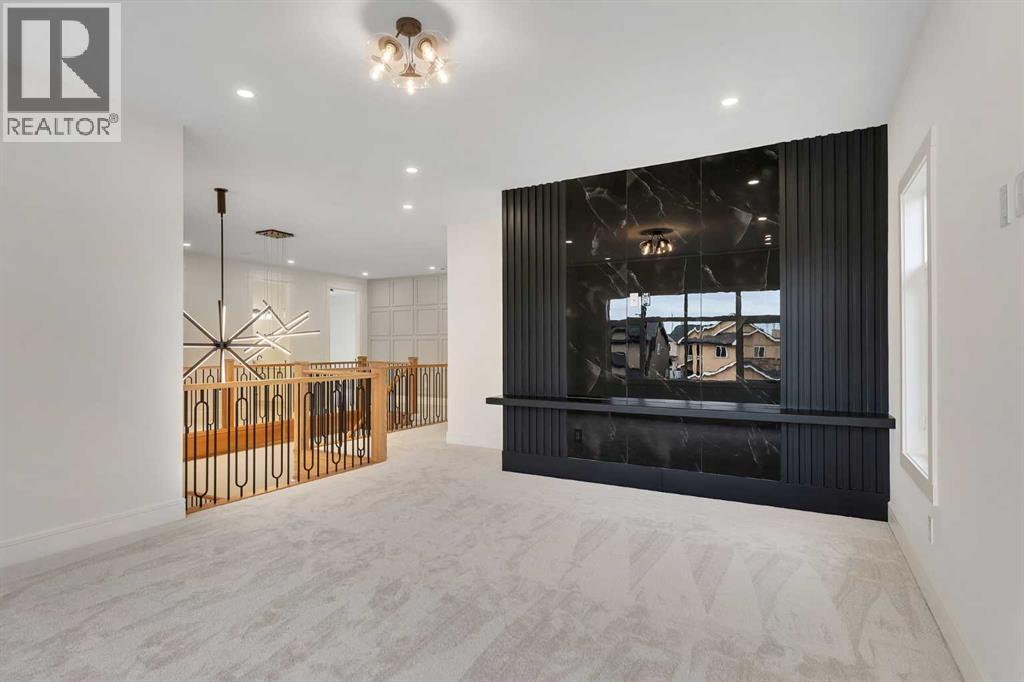 236 East Lakeview Place, Chestermere, Alberta  T1X 0A2 - Photo 26 - A2269147