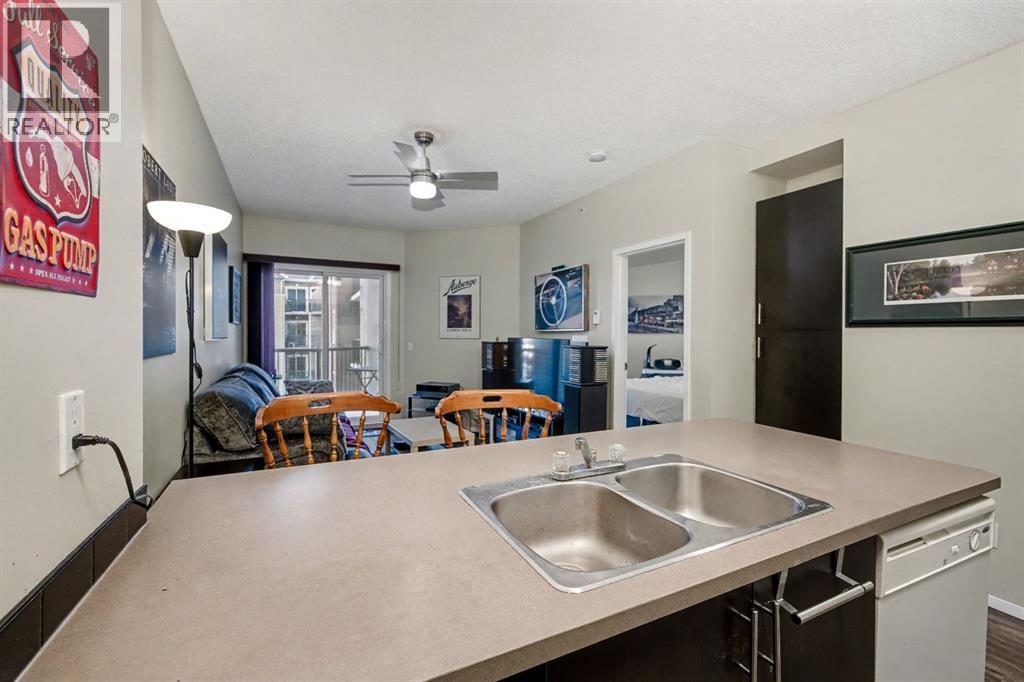 3309, 73 Erin Woods Court Se, Calgary, Alberta  T2B 3V2 - Photo 3 - A2275840