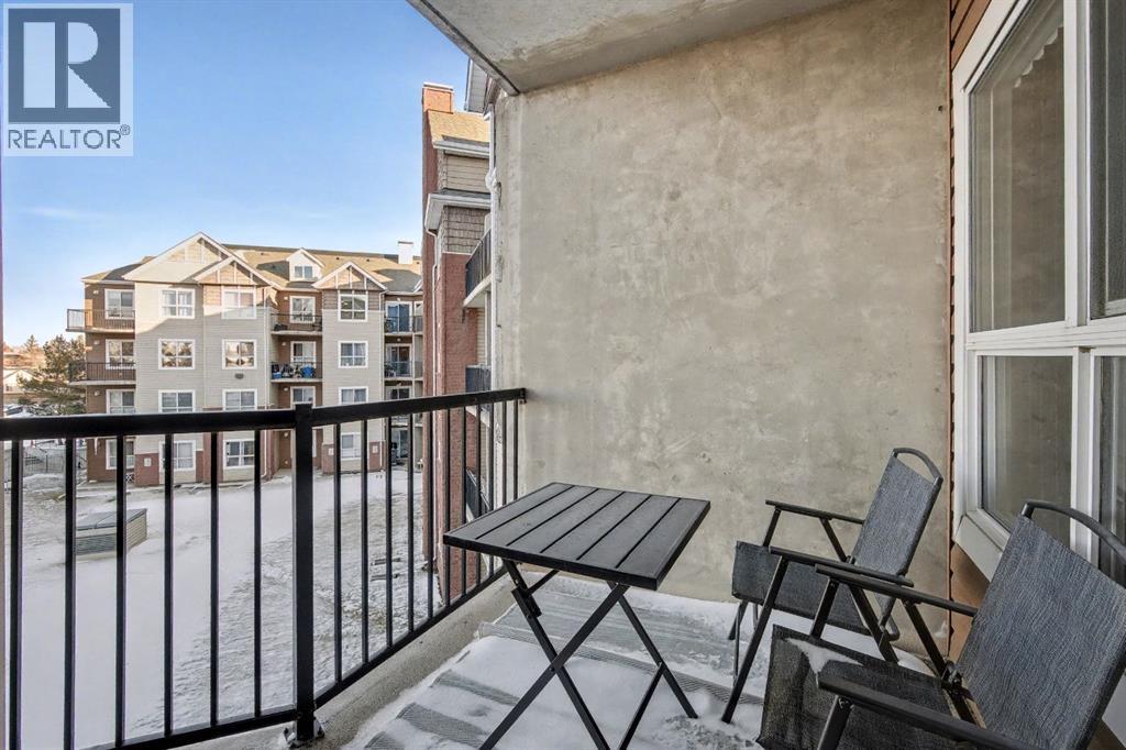 3309, 73 Erin Woods Court Se, Calgary, Alberta  T2B 3V2 - Photo 6 - A2275840