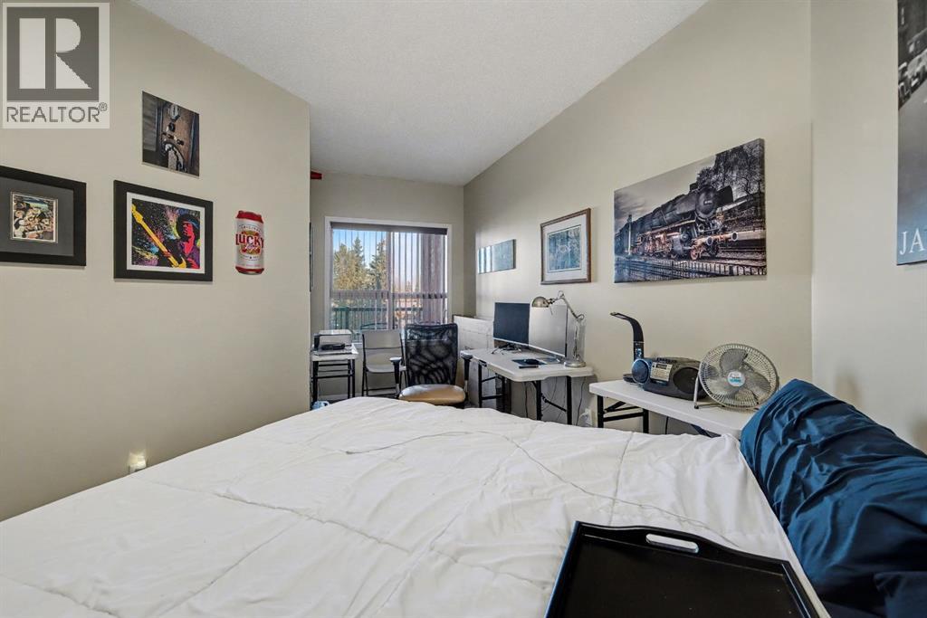 3309, 73 Erin Woods Court Se, Calgary, Alberta  T2B 3V2 - Photo 10 - A2275840