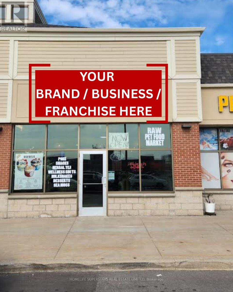 A8 - 12788 HIGHWAY 50, caledon (bolton west), Ontario