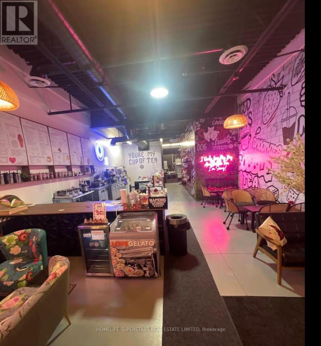 A8 - 12788 Highway 50, Caledon, Ontario  L7E 4G1 - Photo 10 - W12645254