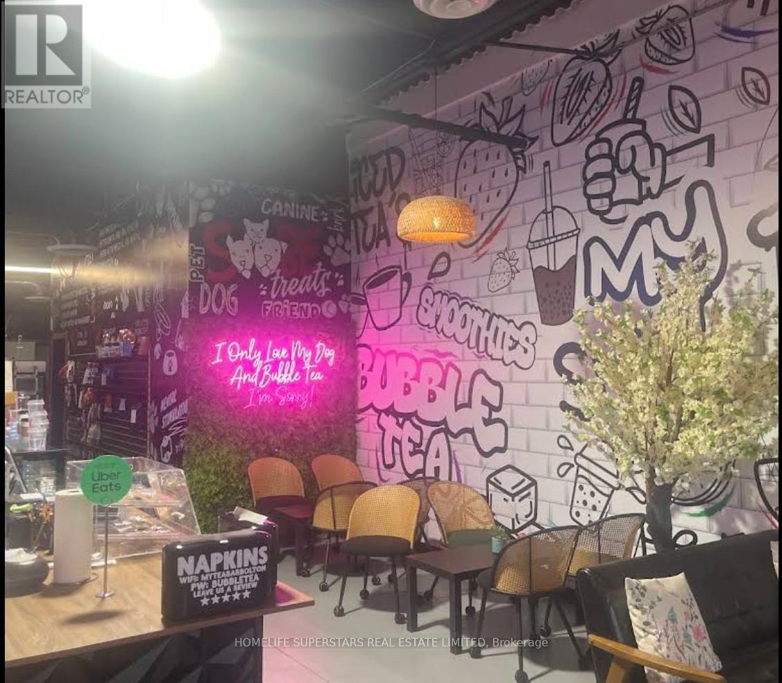 A8 - 12788 Highway 50, Caledon, Ontario  L7E 4G1 - Photo 11 - W12645254