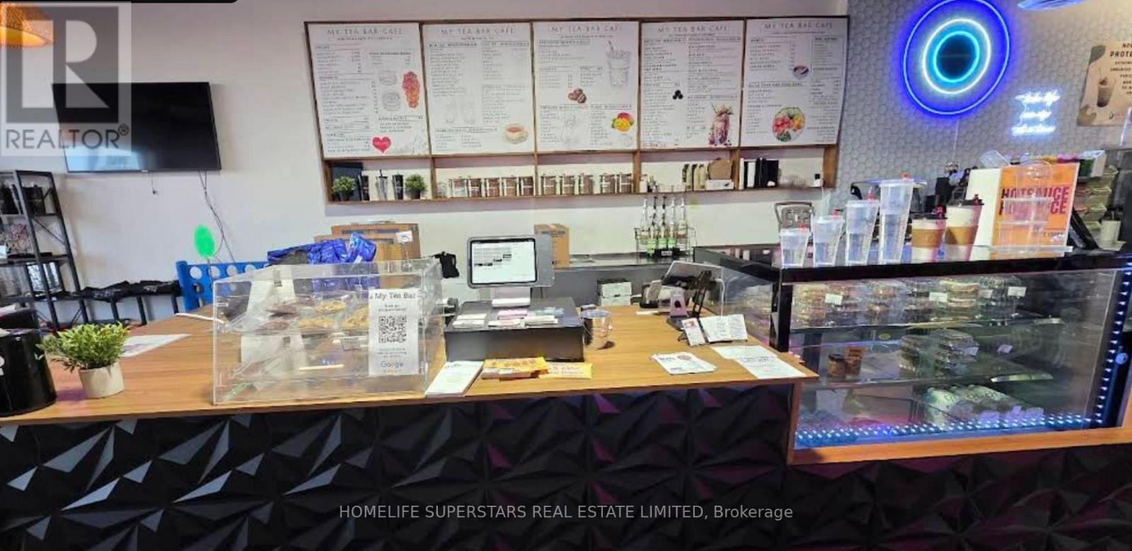 A8 - 12788 Highway 50, Caledon, Ontario  L7E 4G1 - Photo 12 - W12645254