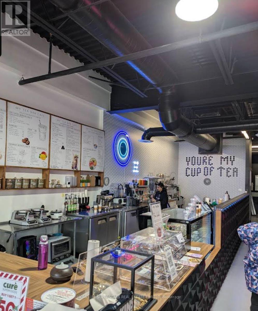 A8 - 12788 Highway 50, Caledon, Ontario  L7E 4G1 - Photo 13 - W12645254