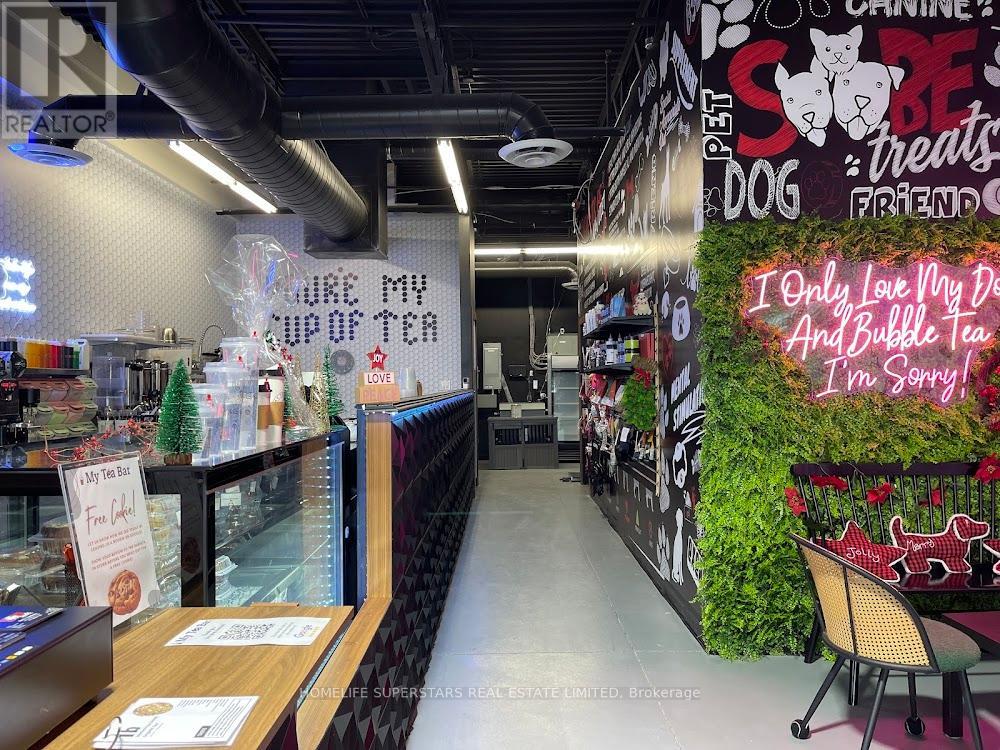 A8 - 12788 Highway 50, Caledon, Ontario  L7E 4G1 - Photo 2 - W12645254