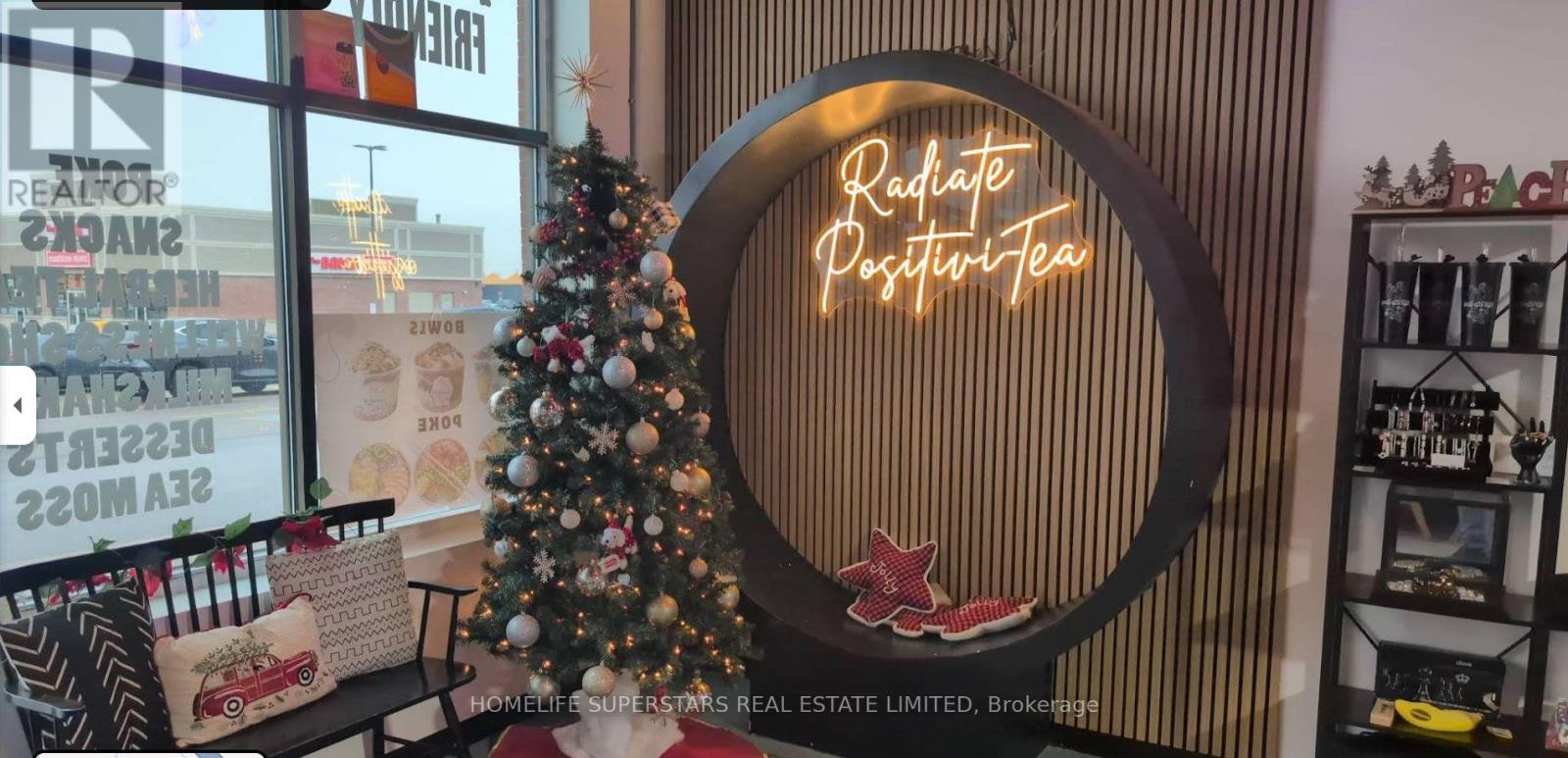 A8 - 12788 Highway 50, Caledon, Ontario  L7E 4G1 - Photo 3 - W12645254