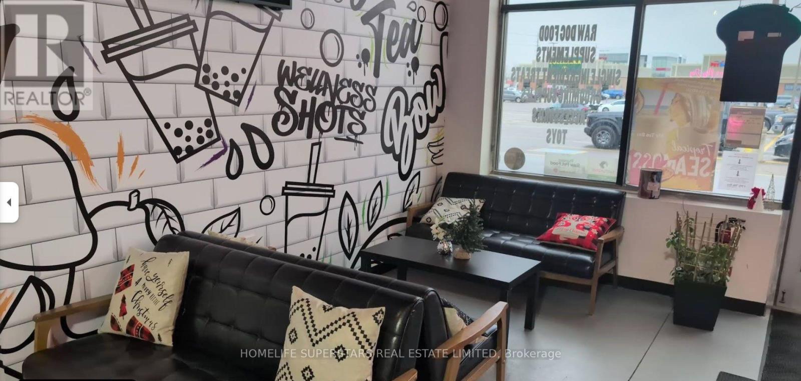 A8 - 12788 Highway 50, Caledon, Ontario  L7E 4G1 - Photo 4 - W12645254