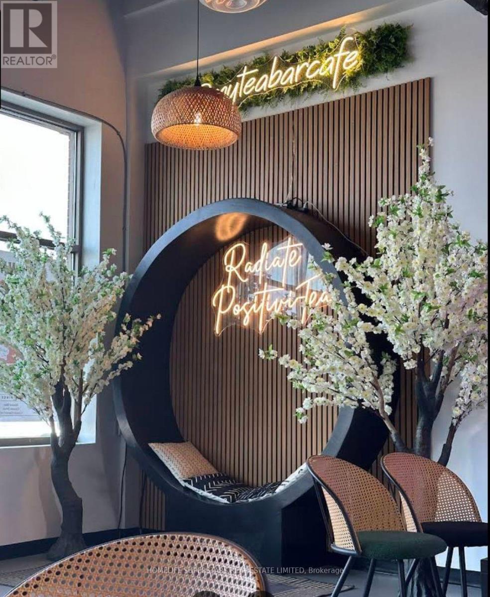 A8 - 12788 Highway 50, Caledon, Ontario  L7E 4G1 - Photo 6 - W12645254