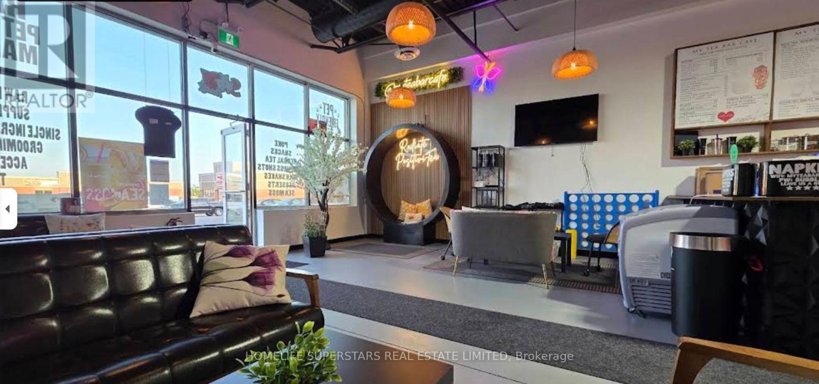 A8 - 12788 Highway 50, Caledon, Ontario  L7E 4G1 - Photo 7 - W12645254