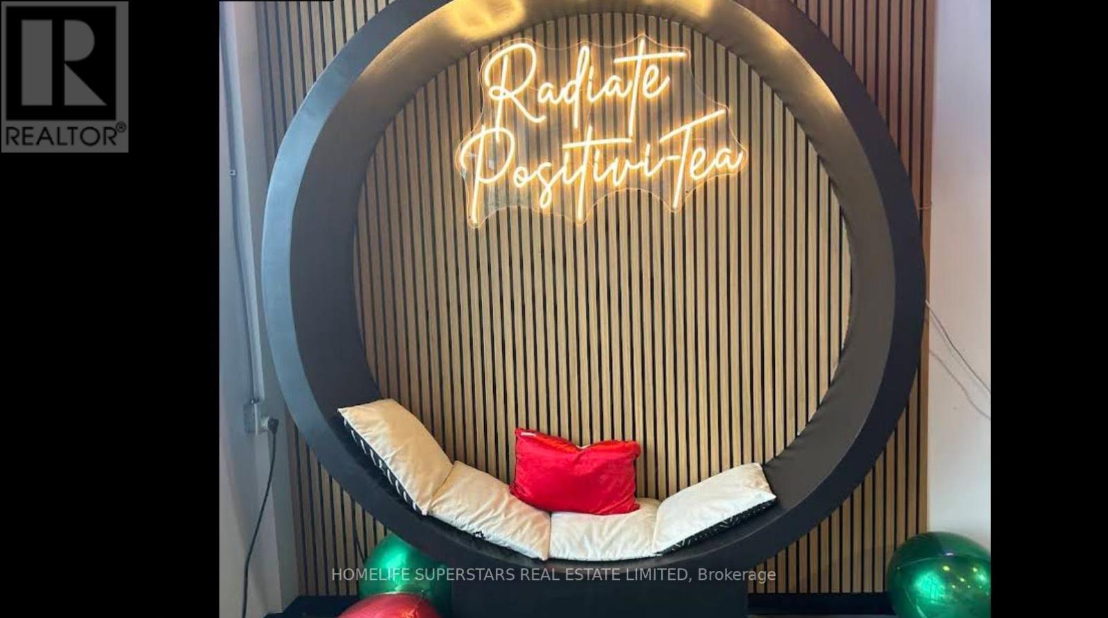 A8 - 12788 Highway 50, Caledon, Ontario  L7E 4G1 - Photo 8 - W12645254