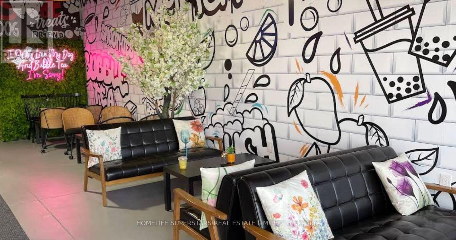 A8 - 12788 Highway 50, Caledon, Ontario  L7E 4G1 - Photo 9 - W12645254