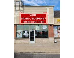 A8 - 12788 HIGHWAY 50, Caledon, Ontario