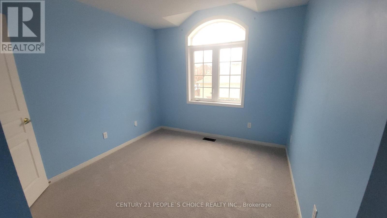 2 - 3045 Gladeside Avenue, Oakville, Ontario  L6M 0R3 - Photo 10 - W12645258