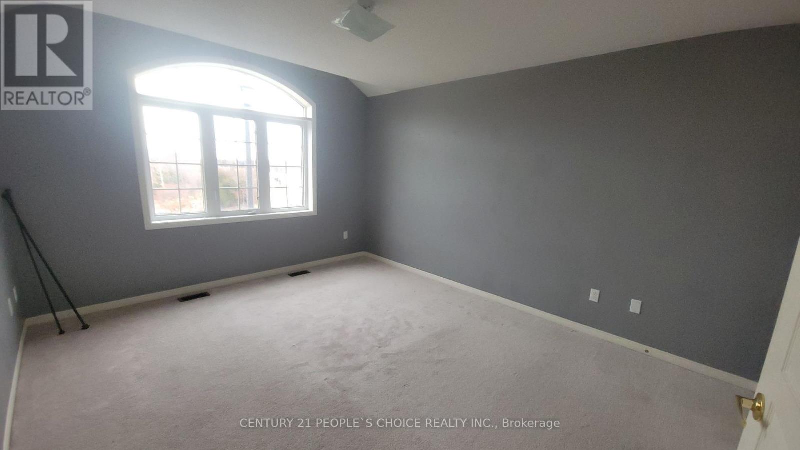 2 - 3045 Gladeside Avenue, Oakville, Ontario  L6M 0R3 - Photo 11 - W12645258