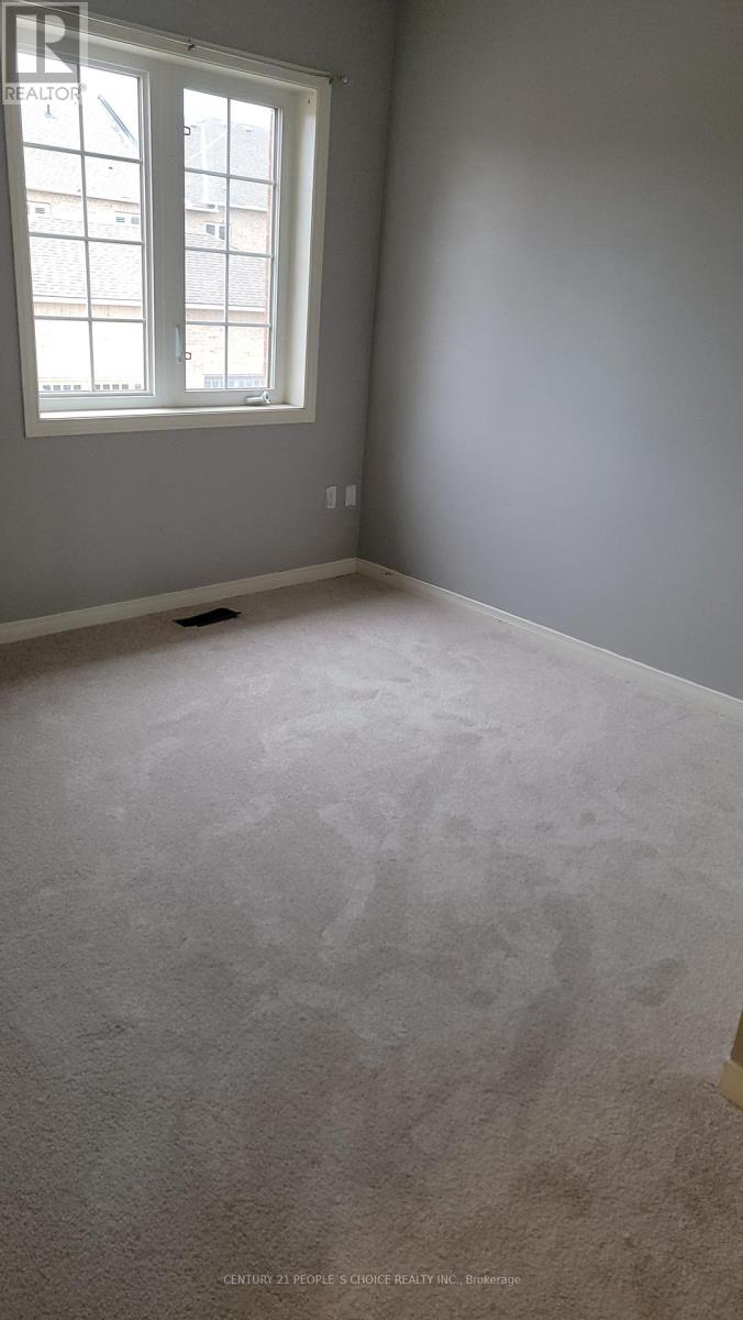 2 - 3045 Gladeside Avenue, Oakville, Ontario  L6M 0R3 - Photo 12 - W12645258