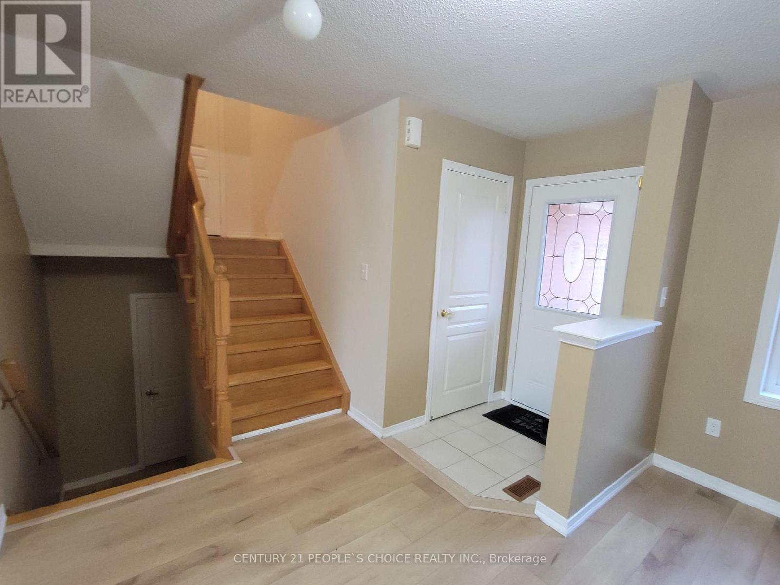 2 - 3045 Gladeside Avenue, Oakville, Ontario  L6M 0R3 - Photo 13 - W12645258