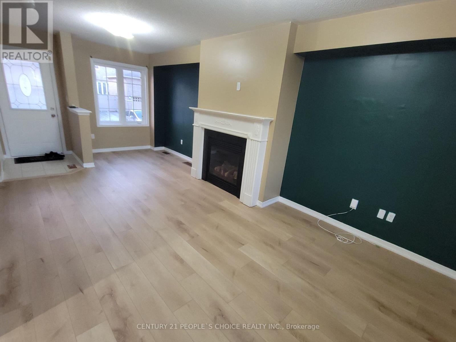 2 - 3045 Gladeside Avenue, Oakville, Ontario  L6M 0R3 - Photo 5 - W12645258