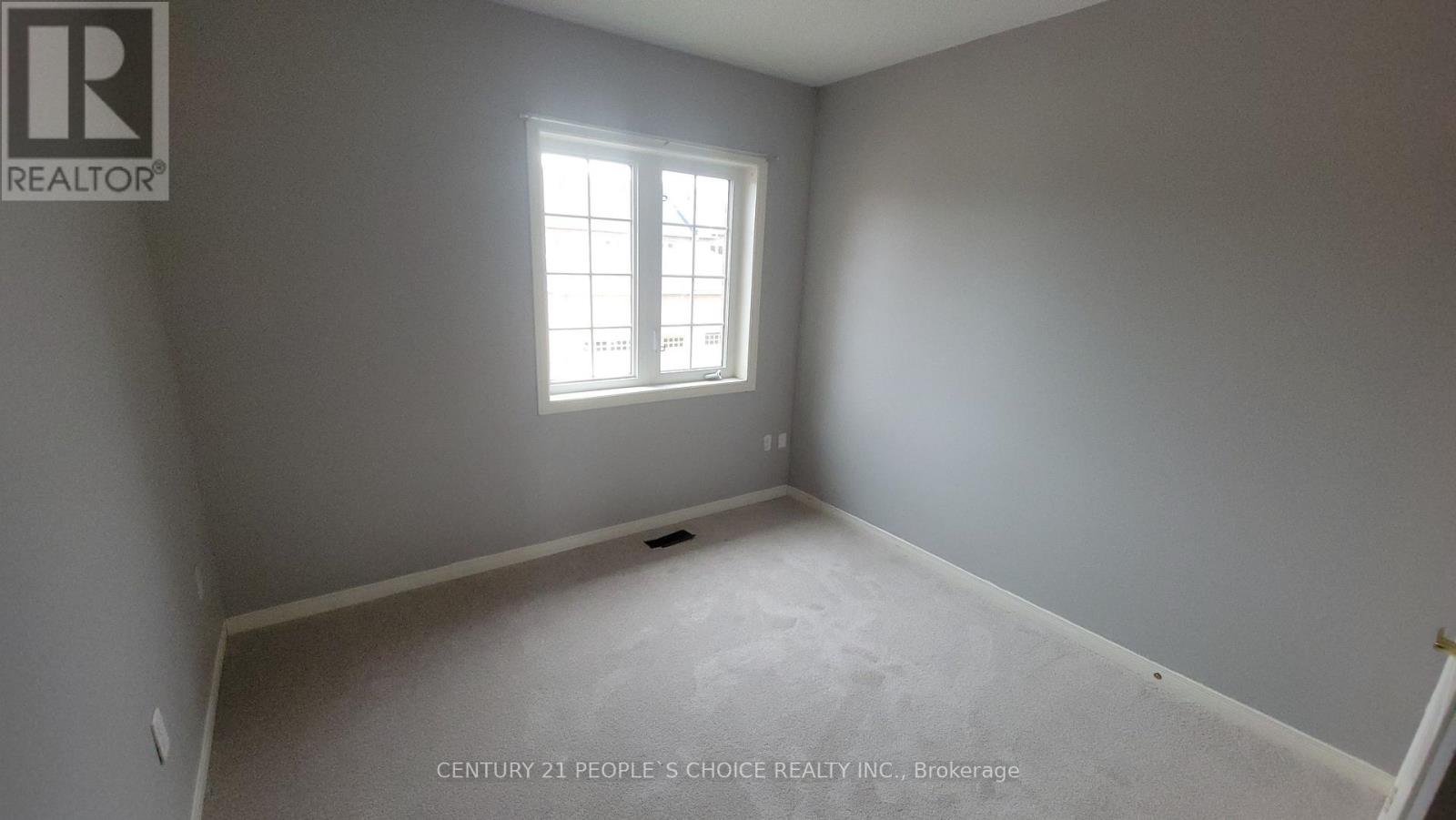 2 - 3045 Gladeside Avenue, Oakville, Ontario  L6M 0R3 - Photo 8 - W12645258