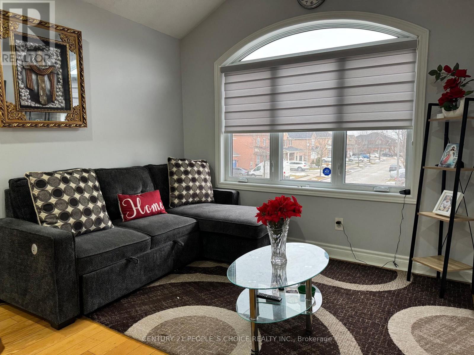 8 Bayridge Drive S, Brampton, Ontario  L6P 2H8 - Photo 15 - W12645276