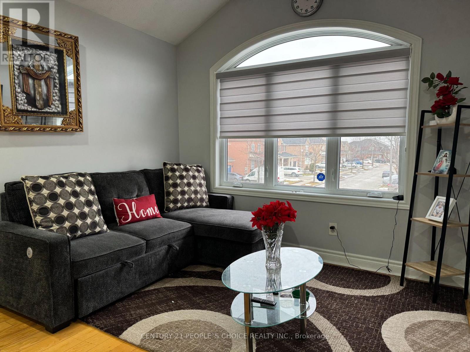 8 Bayridge Drive S, Brampton, Ontario  L6P 2H8 - Photo 16 - W12645276