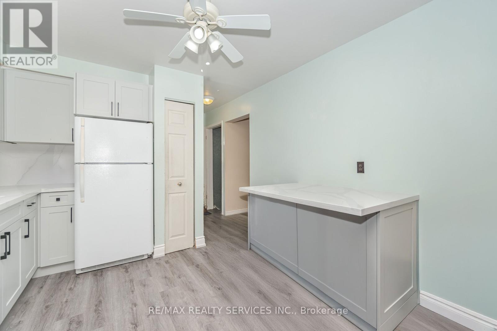 84 Sutherland Avenue, Brampton, Ontario  L6V 2H7 - Photo 14 - W12645286