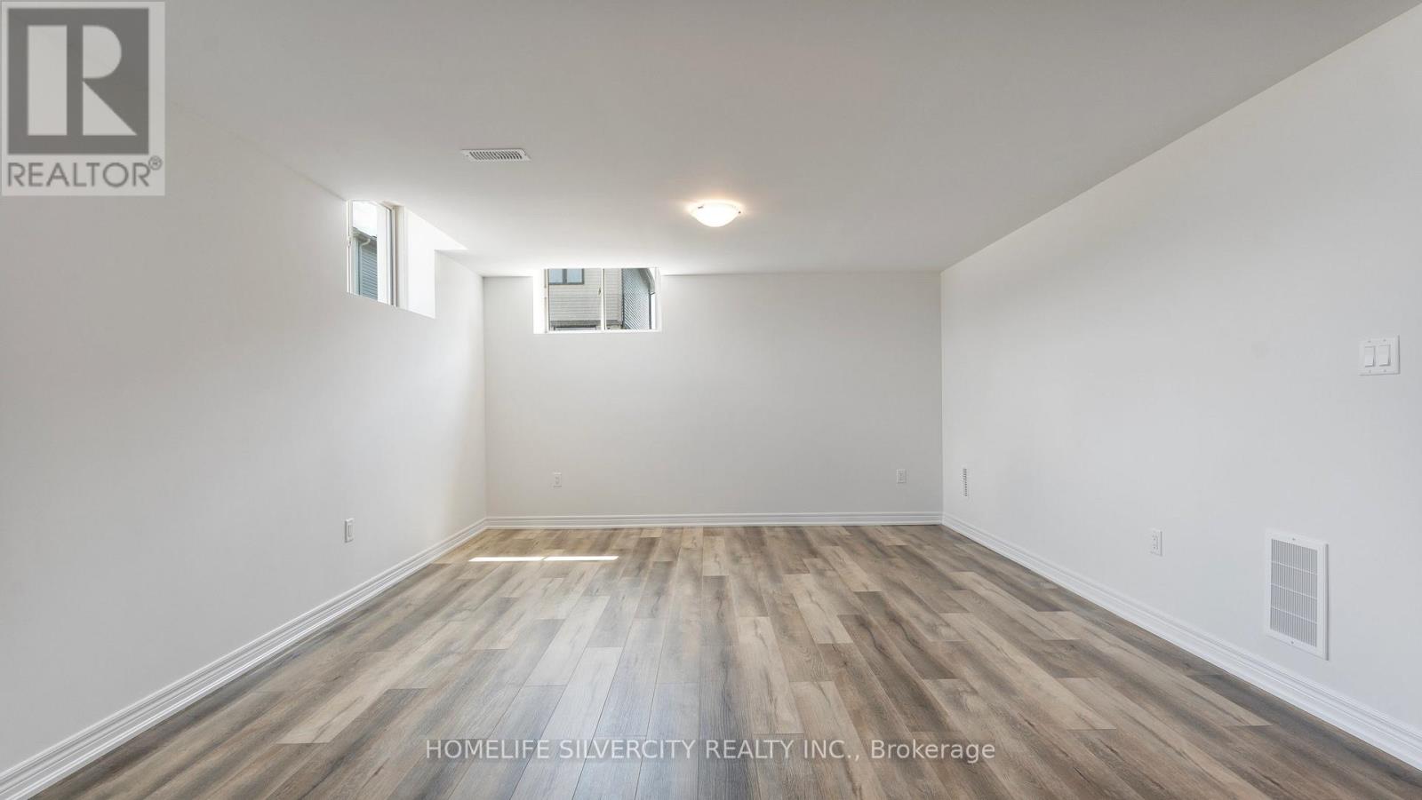 Basement - 23 Holder Drive, Brantford, Ontario  N3T 5L5 - Photo 10 - X12645280