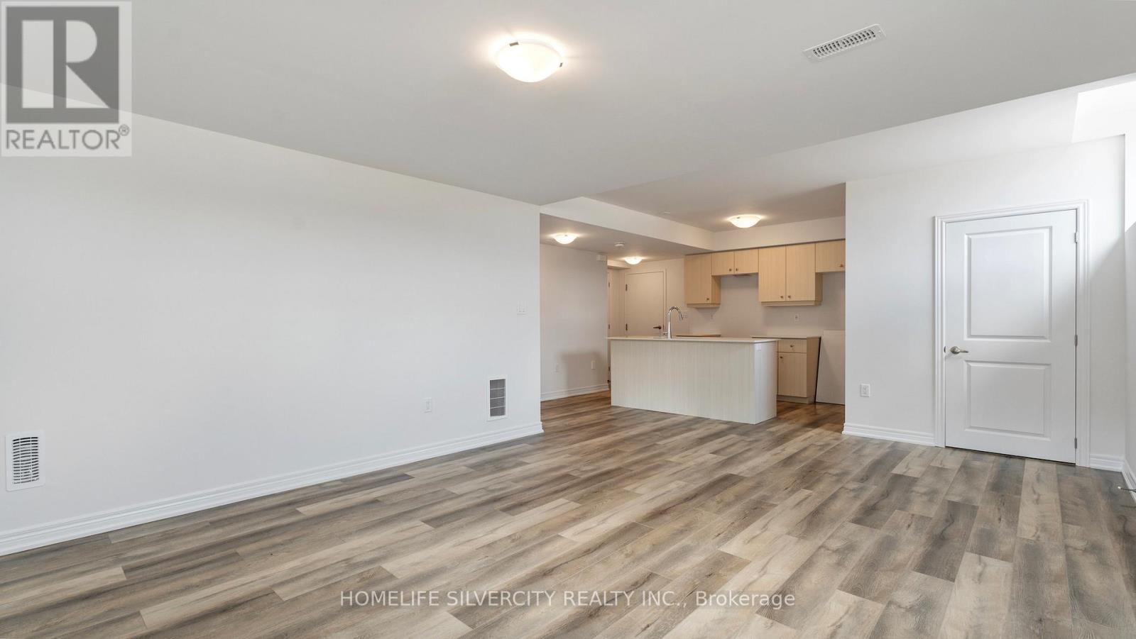 Basement - 23 Holder Drive, Brantford, Ontario  N3T 5L5 - Photo 11 - X12645280