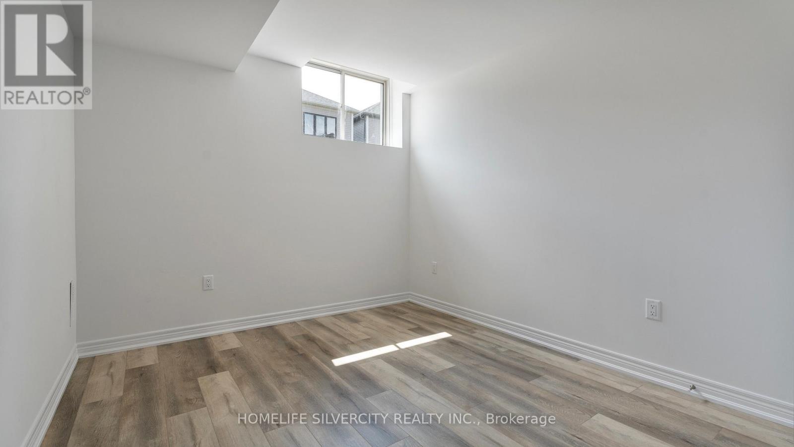 Basement - 23 Holder Drive, Brantford, Ontario  N3T 5L5 - Photo 12 - X12645280